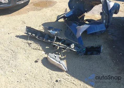 2015 Chrysler 300 300S from USA, damaged, VIN 2C3CCABG5FH767047